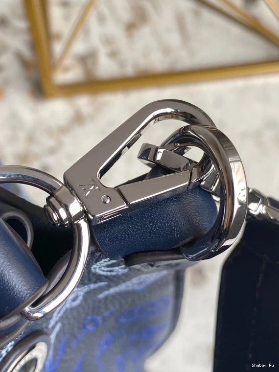 VUITTON MURIA LOUIS 0821